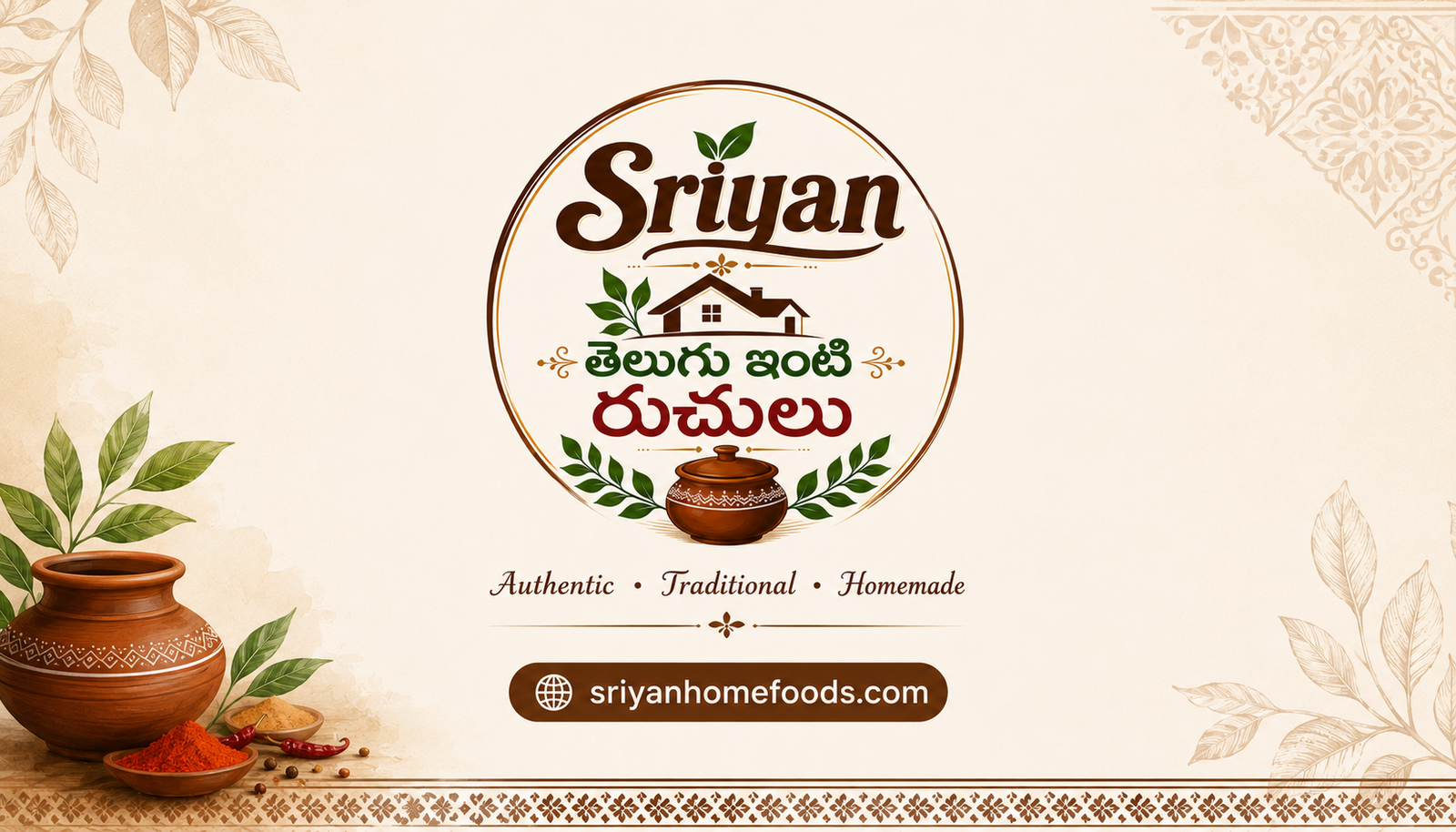 Wholesale Card Front